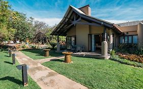 Thaba Eco Hotel